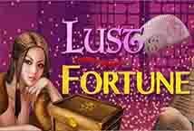 Lust & Fortune slot